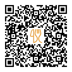 QR-code link către meniul The Brew House Bistro