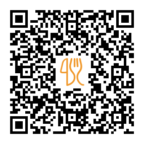 QR-code link către meniul Pascarella Bros. Deli