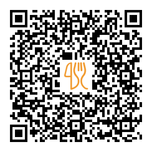 QR-code link para o menu de Exit 11 Coffee House And Workspace