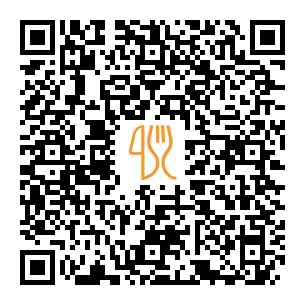 QR-code link para o menu de Park Avenue Coffee — Lafayette Square