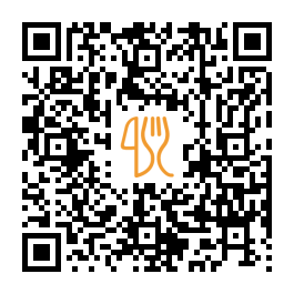 QR-code link para o menu de Best Bagel Ii