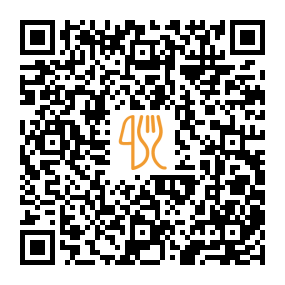 QR-code link para o menu de Olde Salt House