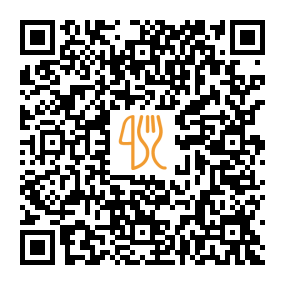 QR-code link para o menu de Cholitas Tacos