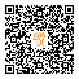 Menu QR de Delicious Chinese Restaraunt H-mart Food Court