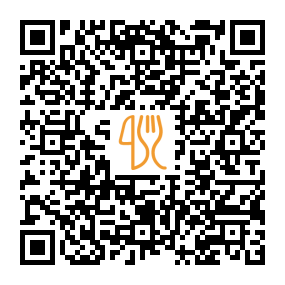 QR-code link para o menu de China Buffet