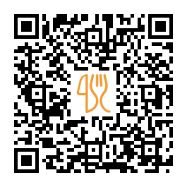 QR-code link către meniul Ikebana