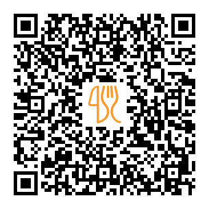 Link z kodem QR do menu Kyoto Kafe Japanese Korean Cuisine