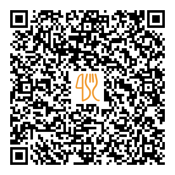 QR-Code zur Speisekarte von Louisville Hookah Lounge And Kufiya Cafe