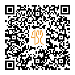 QR-code link para o menu de Little Tokyo