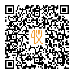 QR-code link para o menu de Pat's Pizza Pasta