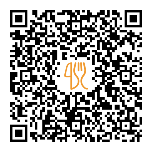 Menu QR de Swagat Indian Cuisine