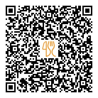 QR-code link para o menu de Lee's Famous Recipe Chicken