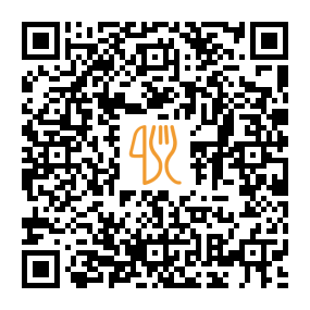 QR-code link para o menu de Melissa's Country Cafe