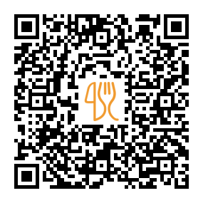 QR-code link para o menu de Cafe Gateway