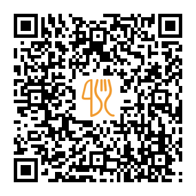 QR-code link para o menu de The Mooring Grill