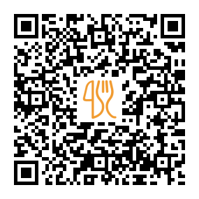 Menu QR de Johnny Kono's Grill