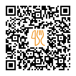 QR-code link para o menu de Tasty 68