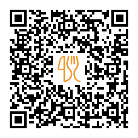 QR-code link para o menu de The Steakhouse