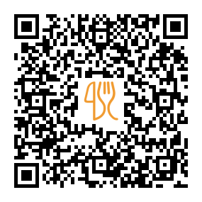 QR-code link para o menu de Golden Dragon