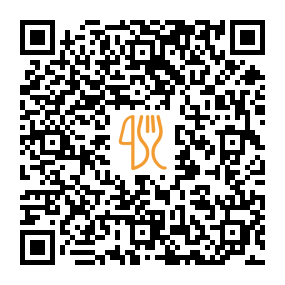 QR-code link para o menu de Airways Inn Of Frederick