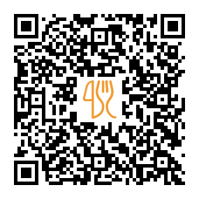 QR-code link para o menu de Andy's Hot Dogs