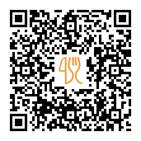 Menu QR de Rnl’s Cookery Corner