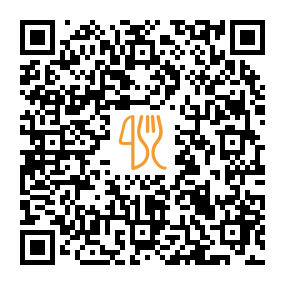 QR-code link para o menu de Butch's Bar Restaurant