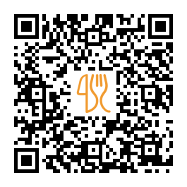 QR-code link para o menu de Bushwaller's