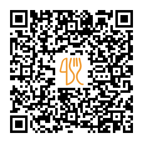 QR-code link para o menu de Rivera's Tex-mex