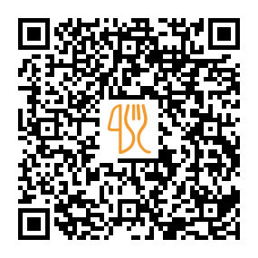 QR-code link para o menu de Morton's The Steakhouse