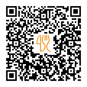 Enlace de código QR al menú de China Cuisine