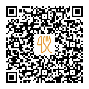 QR-code link naar het menu van Old No. 77 Chandlery