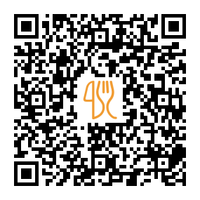 QR-code link para o menu de Yuan Fu Vegetarian