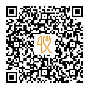 QR-code link para o menu de The Press Coffee Juice