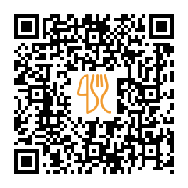 QR-Code zur Speisekarte von Best Thai Ii