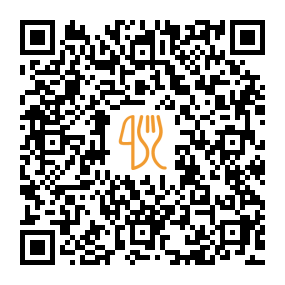 Link z kodem QR do menu David Chu's China Bistro