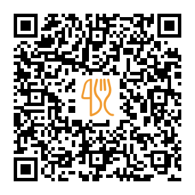 QR-code link para o menu de Shyan's Kitchen