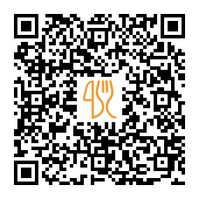 QR-code link către meniul Tripoli Pizza Bakery