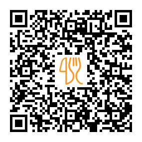 QR-code link para o menu de Voodoo Chicken Daiquiris