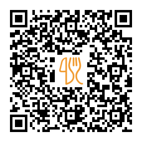 QR-code link para o menu de Los Toltecos