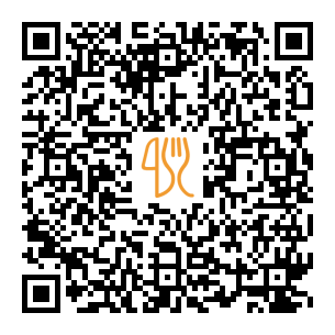 QR-code link para o menu de The Grill At Quarterfield Station