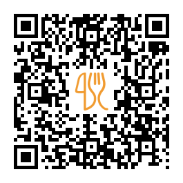 QR-code link para o menu de Ione Taco Truck