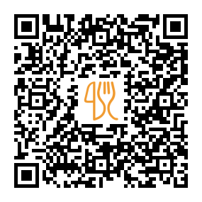 QR-code link para o menu de Cup Of Grace Coffee