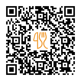 QR-code link către meniul Café Ollama