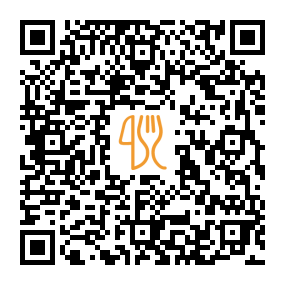 Link z kodem QR do menu Hunan Star Chinese