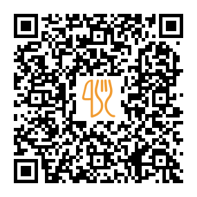 QR-code link para o menu de Jreck Subs