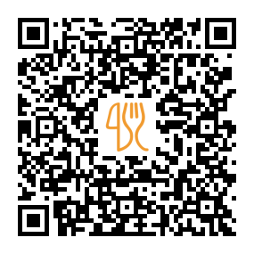 QR-code link către meniul Roast