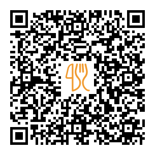 QR-code link naar het menu van Ephen Tacos Smokehouse Junction