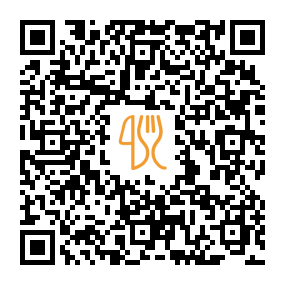 QR-code link para o menu de Cordaro's Sports