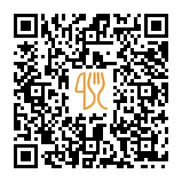 Enlace de código QR al menú de Shilin